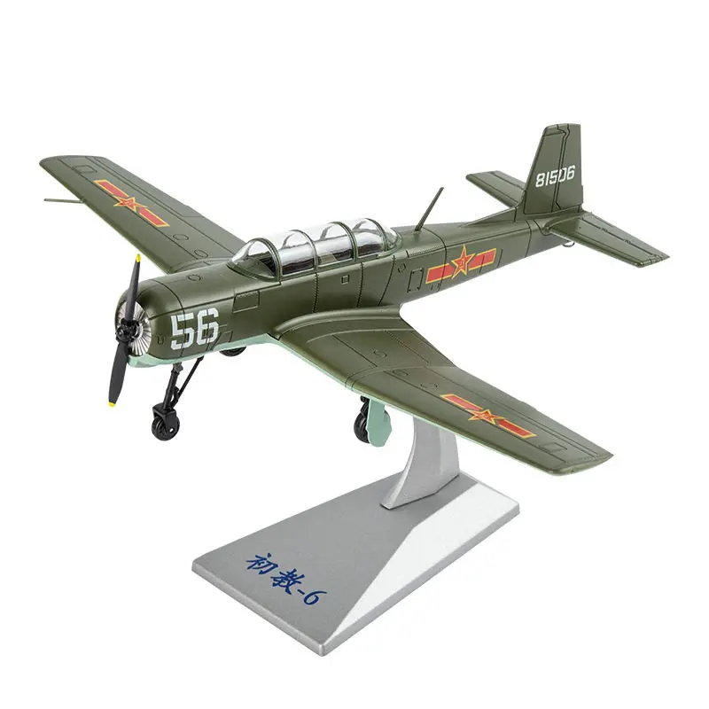 modellino-in-lega-di-aereo-da-addestramento-di-prima-classe-1-48-simulazione-di-aereo-decorazione-per-la-casa-regalo-da-collezione-regalo-di-compleanno-per-bambini