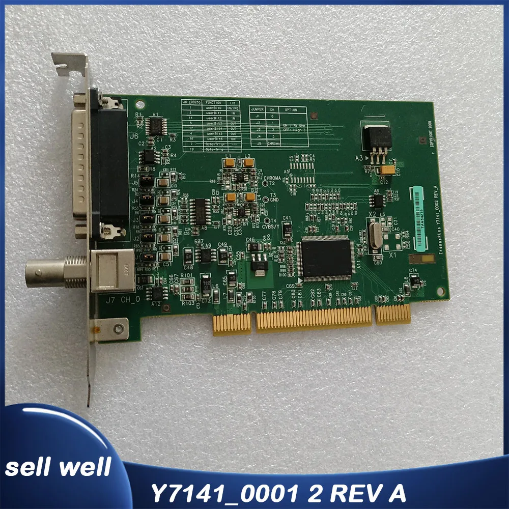 

Y7141_0001 2 REV A Карта сбора данных CronosPlus