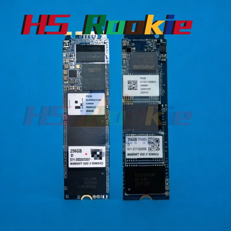 AA2JM72700/AA2JM72M00 original used SSD for Konica Minolta bizhub C250i  C300i  C360i  C450i  C550i  C650i  C750i Storage Board