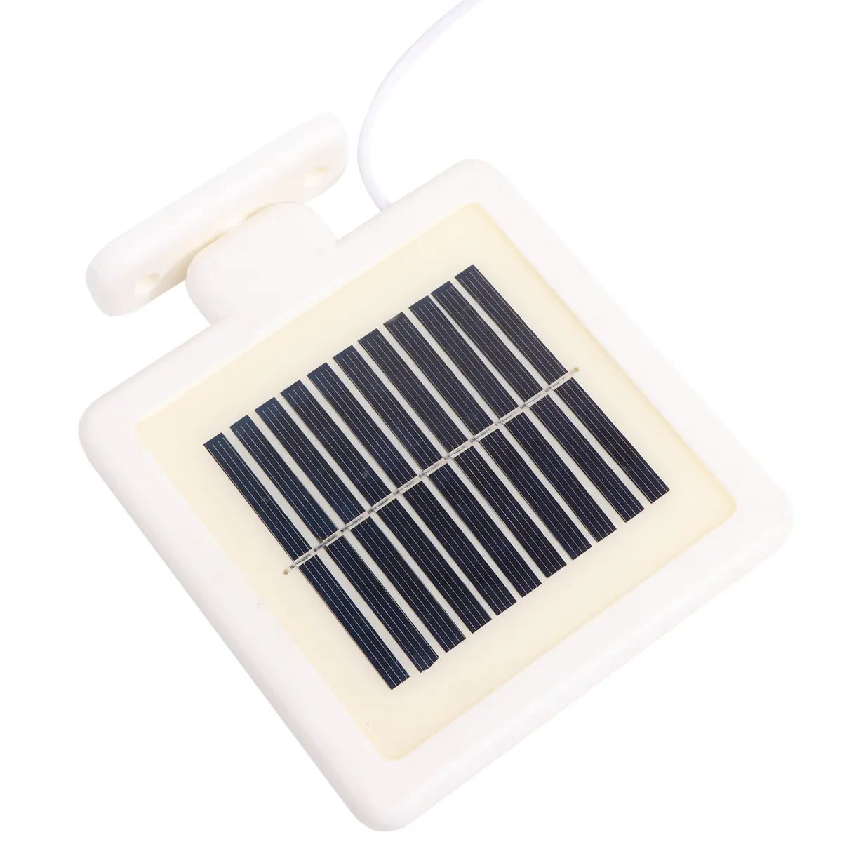 double-head-solar-spotlight-outdoor-waterproof-sensor-light-solar-power-garden-lawn-patio-landscape-lighting-garden-light