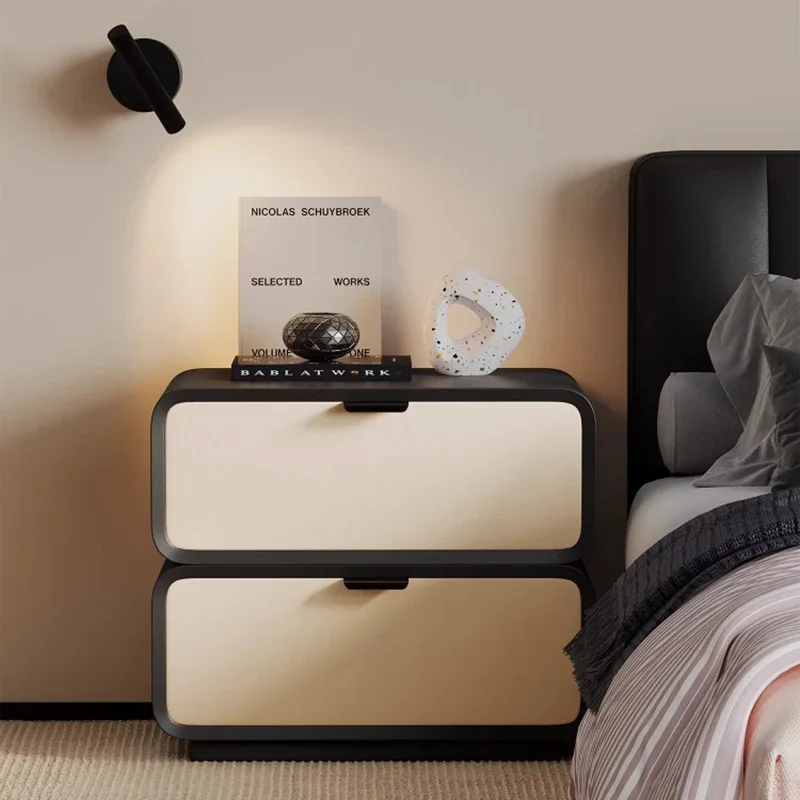 France Minimalism B… - image