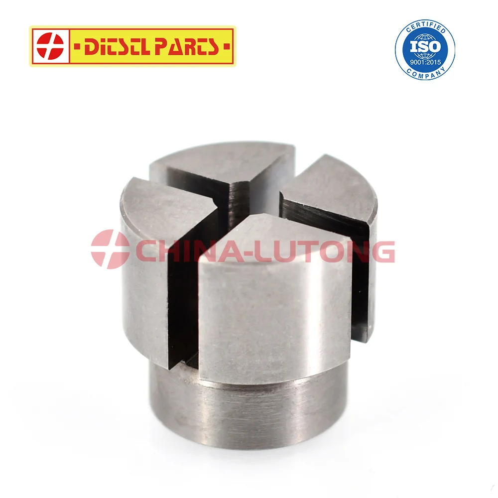 7182-245A Diesel Transfer Pump Rotor Nut 7182245A For Delphi Lucas CAV DPA, DP200 & DPS Fuel Injection Pump From China