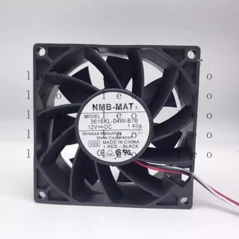 Aa For Nmb 3615KL-0…