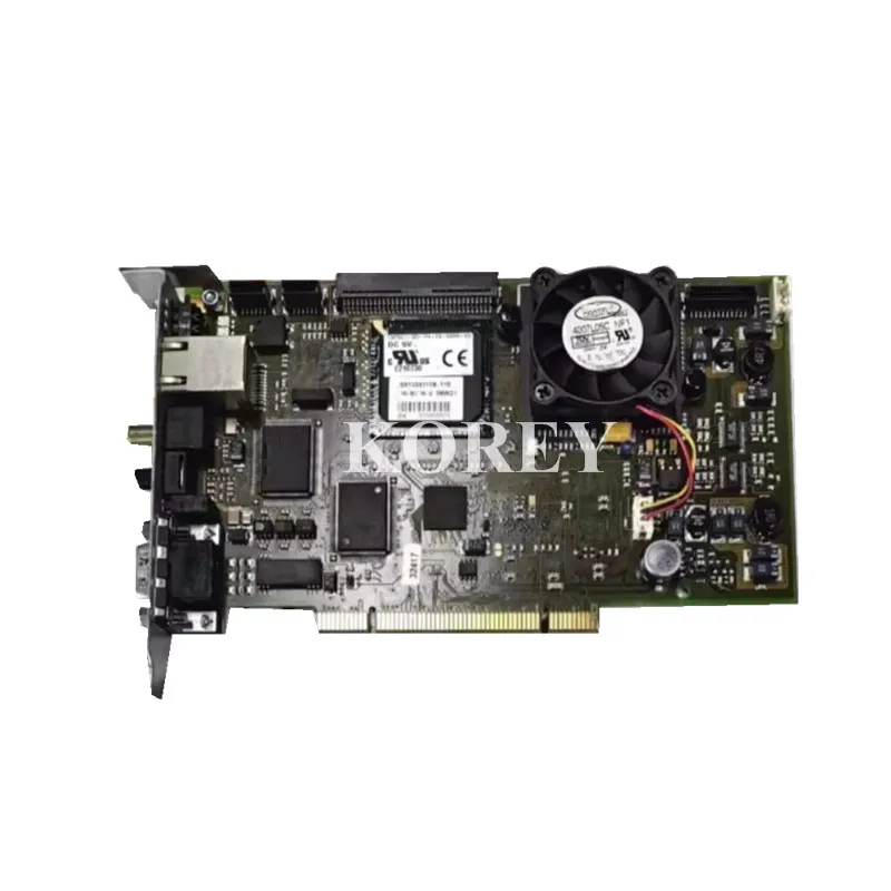 

Control board CMP60.1-SP-304-FN-NNN-NW Original Please Inquiry