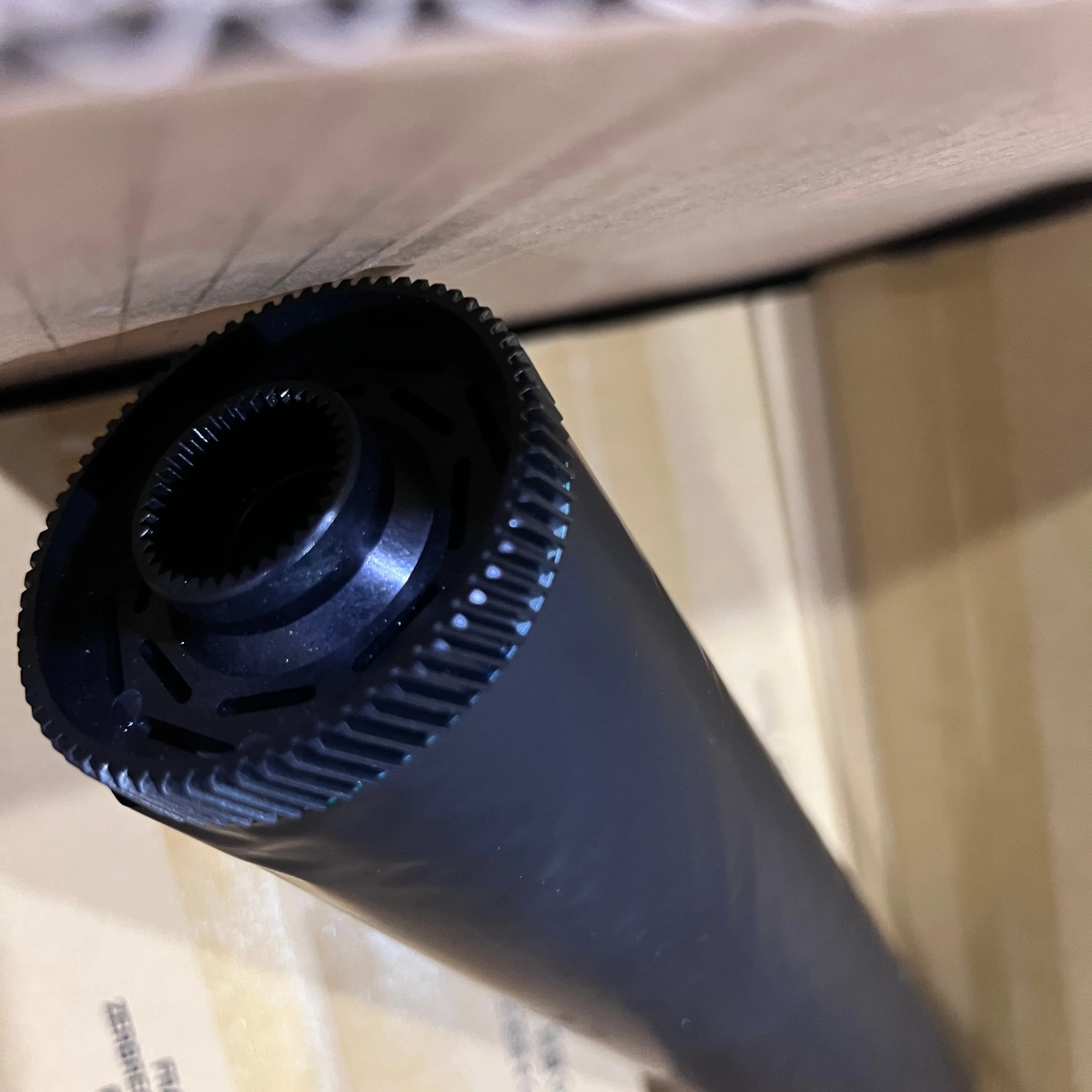 

900K D074-9510 Бубен OPC Барабан для Ricoh MPC6502 8002 Pro C651 C751 C5100 5110 D135-9510 Цилиндр копировального аппарата