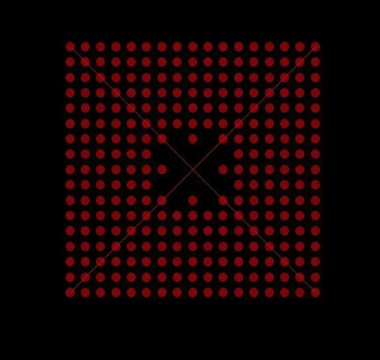 Direct Heating 80*80 90*90 RX-421ND RE421NAAY43KA BGA Stencil Template