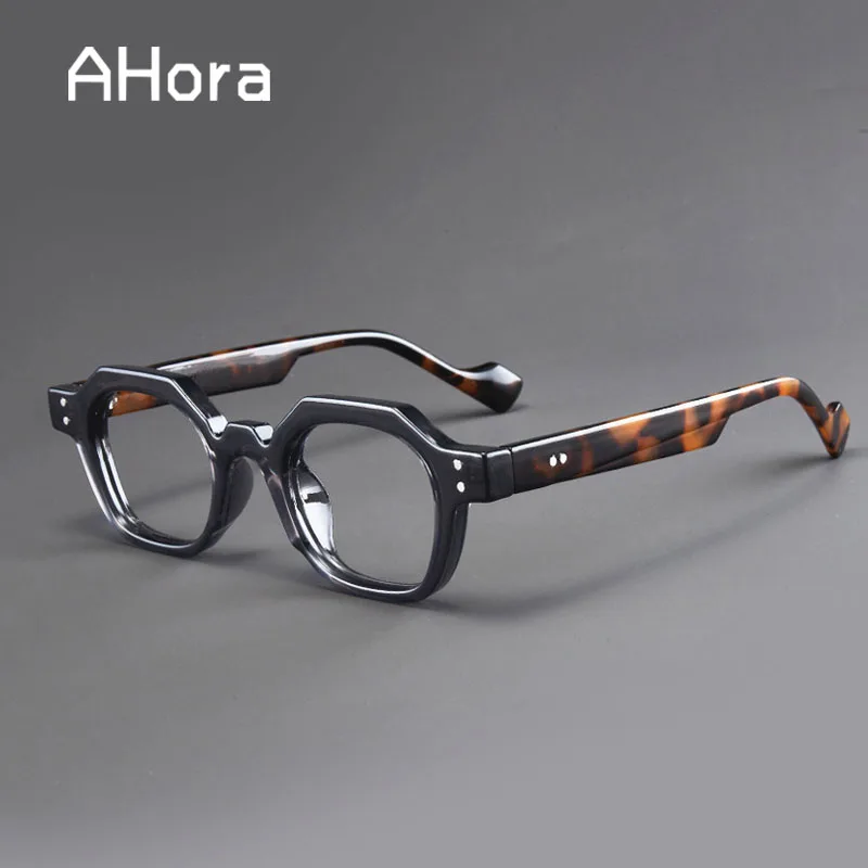 ahora-poligono-presbiopico-oculos-de-leitura-feminino-retro-oculos-opticos-quadro-com-dioptrias-0-10-15-20-25-30