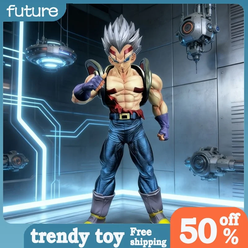 nueva-figura-de-accion-de-anime-de-dragon-ball-super-baby-decoracion-de-escritorio-juguete-coleccionable-para-otakus-regalo-para-fans-del-anime-de-dragon-ball