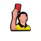 Thumbnail 22