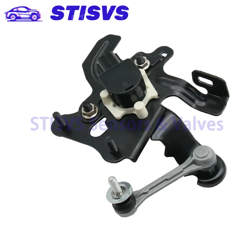 

33146-TA0-J01 Датчик высоты автомобиля для Honda Accord 2,0 2,2 2,4 33146 TA0 J01 Автомобильные аксессуары 33146TA0J01 33146 TA0 J01