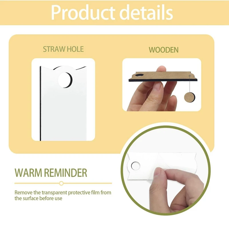 علامات أسماء مخصصة لأكواب ستانلي ، تصميم مخصص ، متين ، فراغات التسامي ، 40 أونصة ، 50 أو 50 أو 50 أو