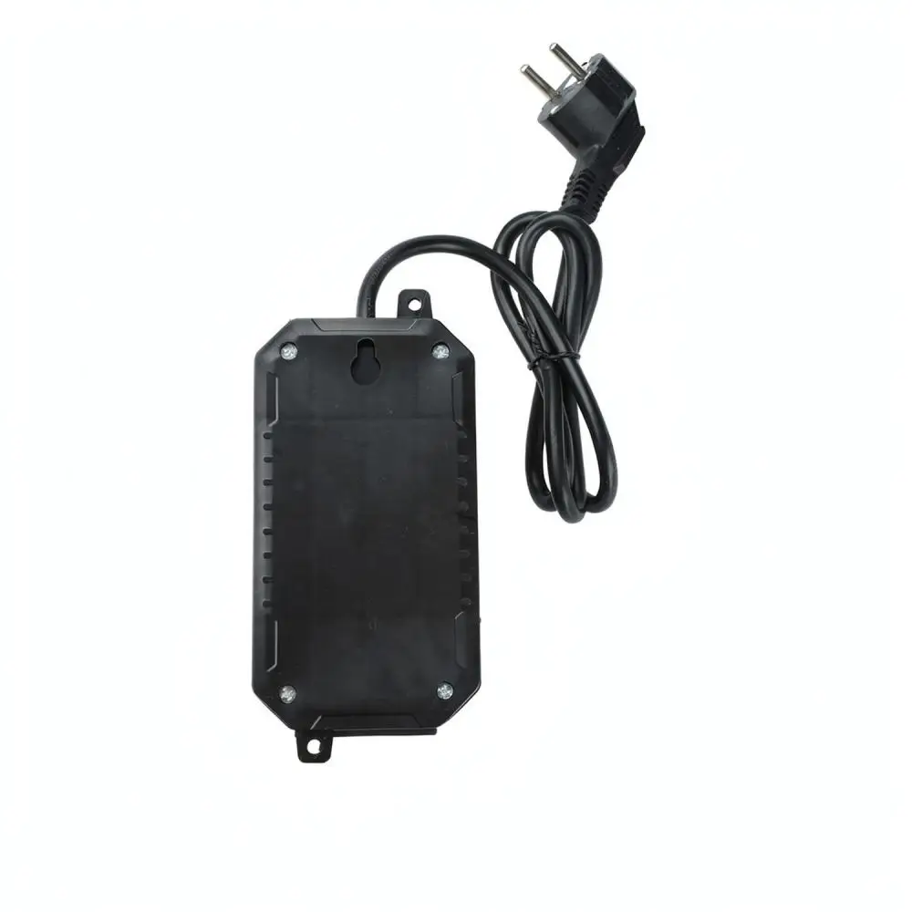 Professional Motor Speed Controller AC 220V 4000W Power Regulator For Mingweishengshi Fan Grinder Adjustable Voltage Tool