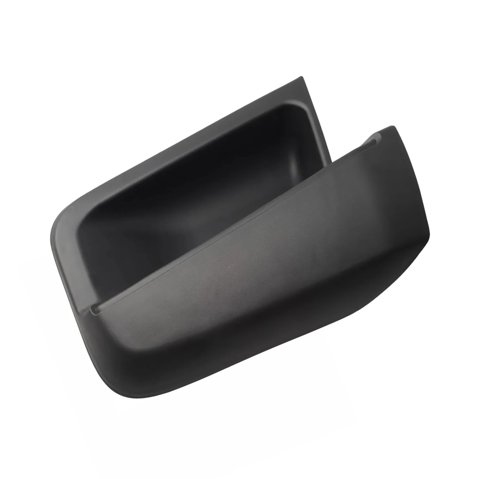 

Package Content For Car Maintenance Bumper Step 85020EA000 Bumper Appearance Shape Size High Universality Fitment