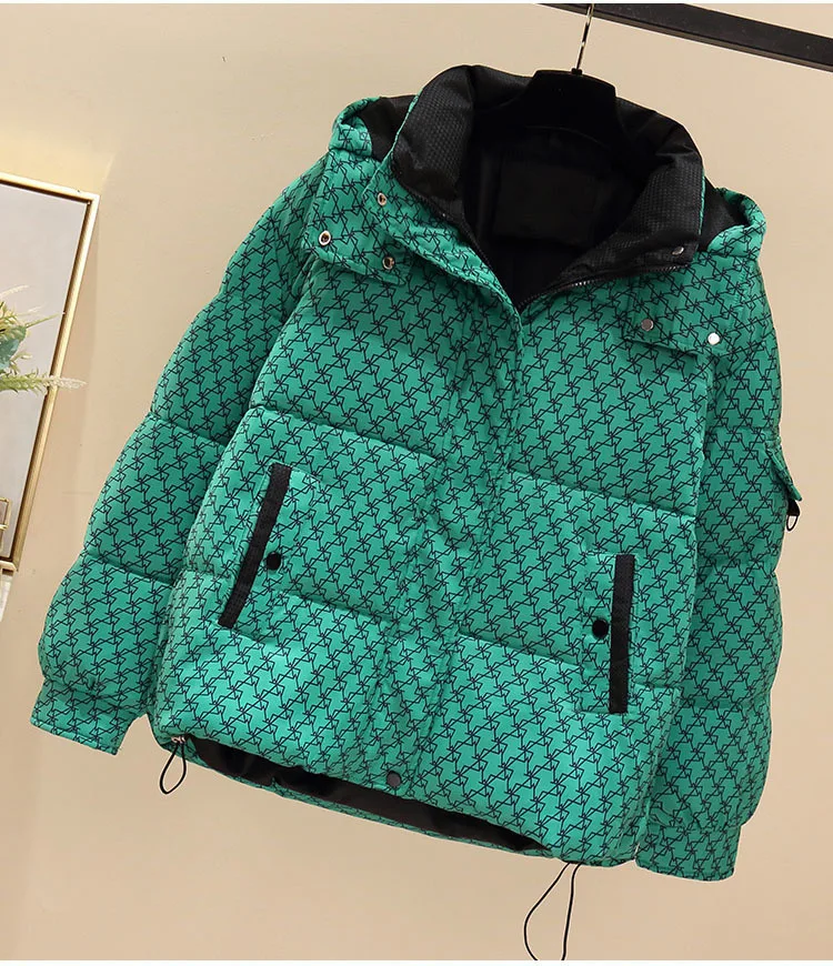 https://ae-pic-a1.aliexpress-media.com/kf/S0448e29c8f20488f892fe849c3a8f573p.jpg