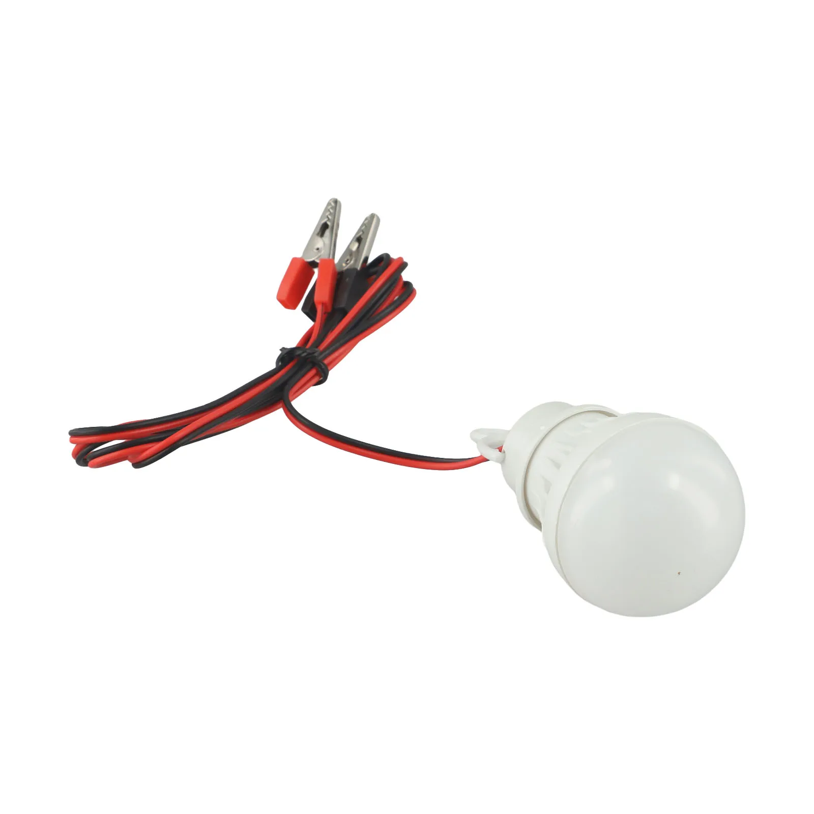 Wind Turbine Motor Kit with Precision ABS Blades and Bulb for Real-Time Power Visualization in Energy Education Programs