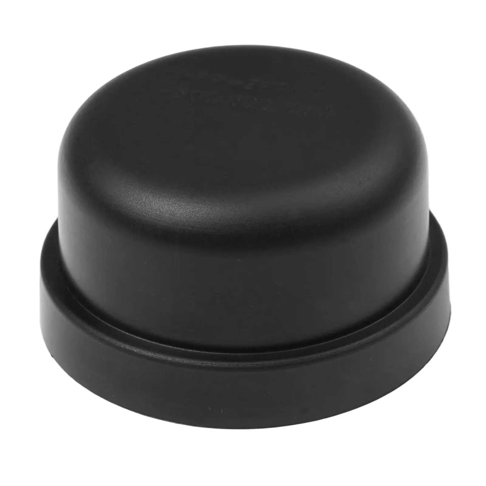 For Smart For Fortw…