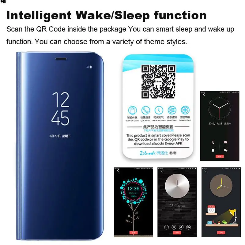 Luxury Magnetic Flip Case For Xiaomi 11 Lite 5G NE Xiomi Mi 11Lite 11 Ultra 11i 11T 12T 11X Mi11 Pro Wallet Bags Phone Cover