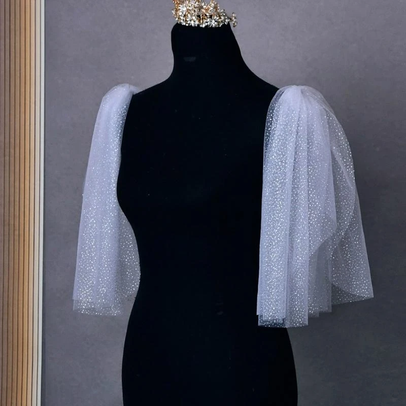 q5we-noiva-plissado-tule-transparente-envoltorio-casamento-nupcial-brilhante-ombro-roubou-xale-formal