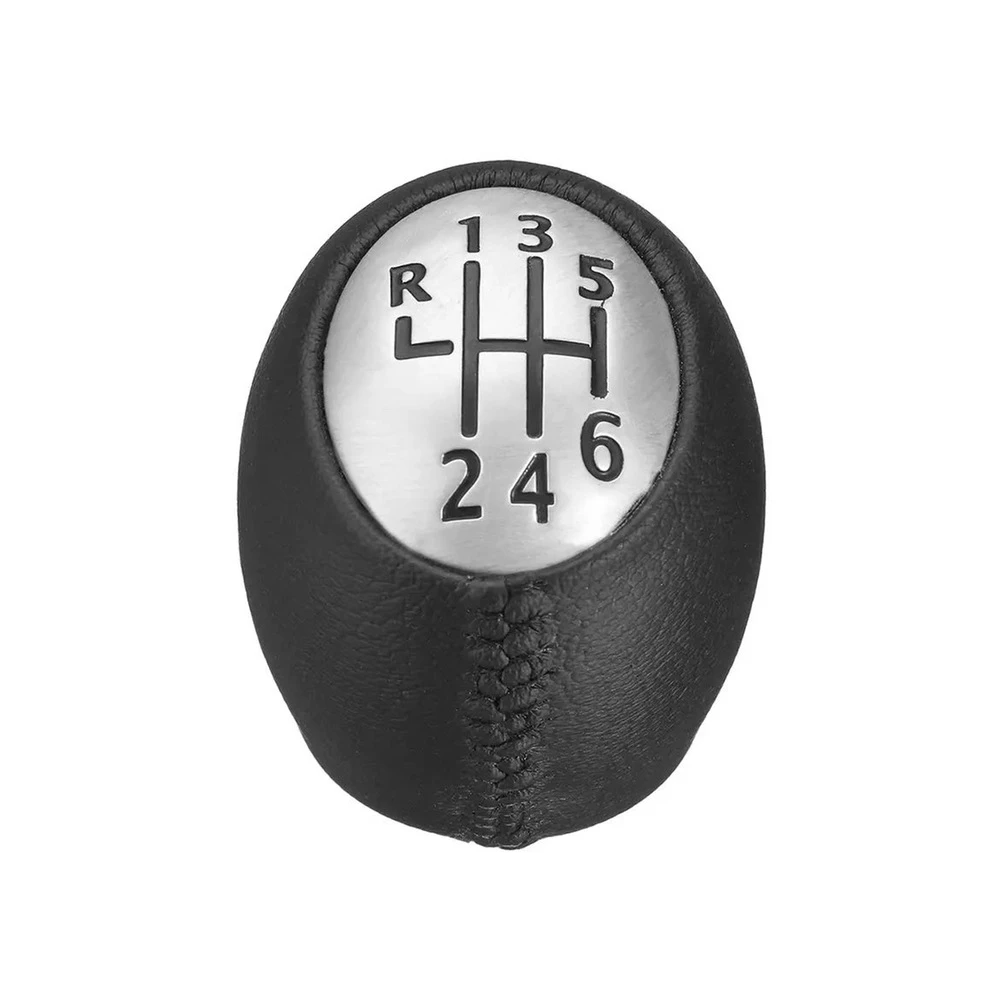 6 Speed Gear Shift Knob for Mk3 328650005R