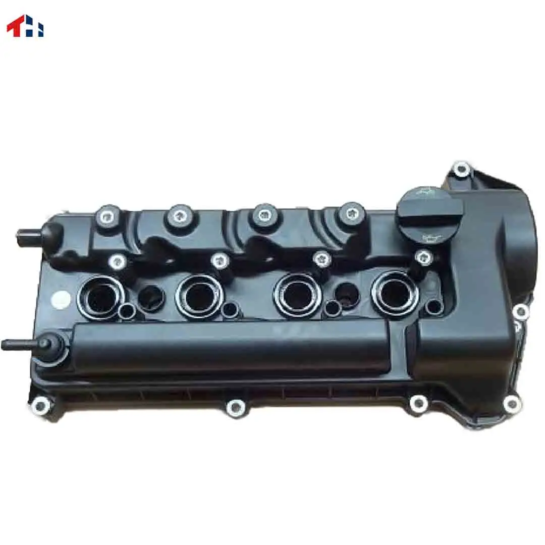 1003500-EG01T Cylinder head cover suitable for Great Wall HAVAL H6 H6 Sport H2 VOLEEX C50 gasoline engine GW4G15B original parts