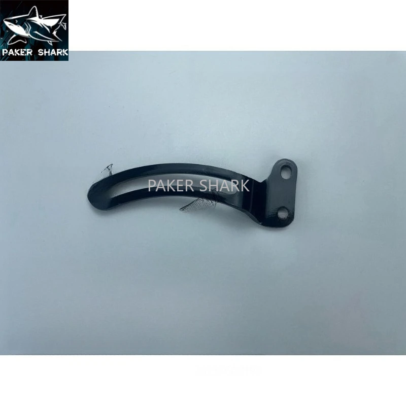 12599-64420 For Kub… - image