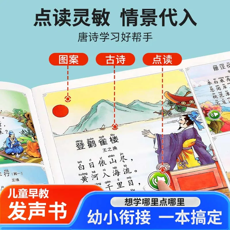 

Аудиокниги сказок на ночь, раннее развитие детей, пиньинь, обучение грамоте и языковой грамотности, взаимодействие родителей и детей