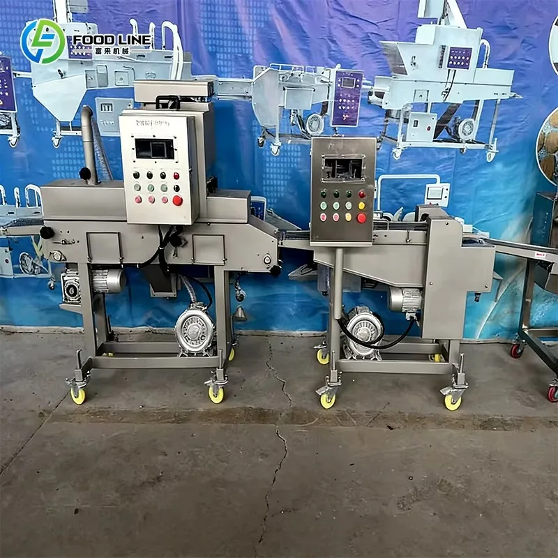 Custom Durable Modeling Hamburger Patty Making Machine Energy-saving Small Meat Pie Making Machines
