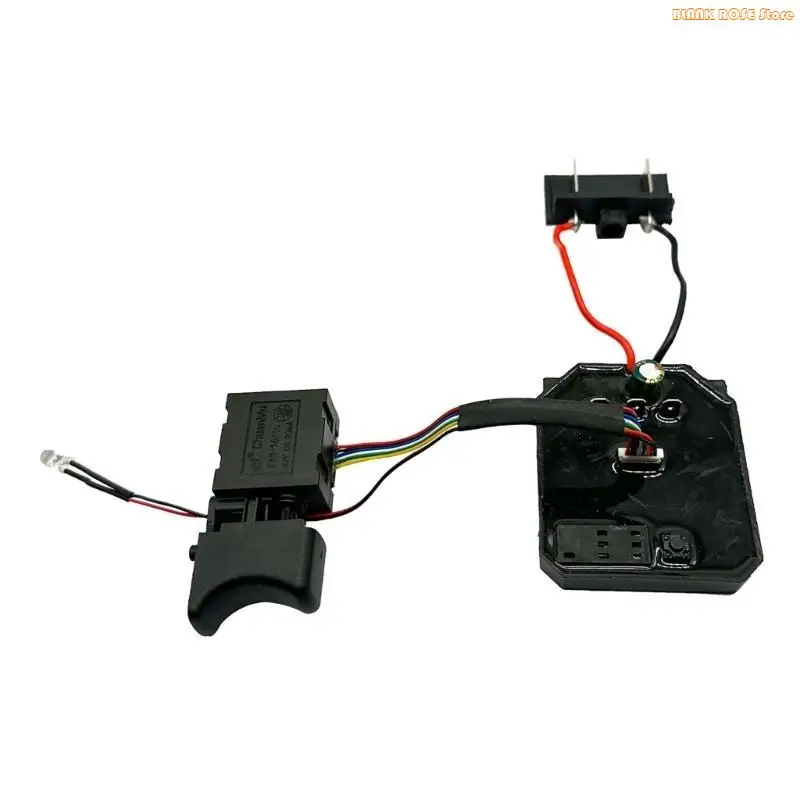 КОНТРОЛЕРЫ К11AE ЭЛЕКТРИЧЕСКИЙ КОНТРОЛЛЕРЫ.