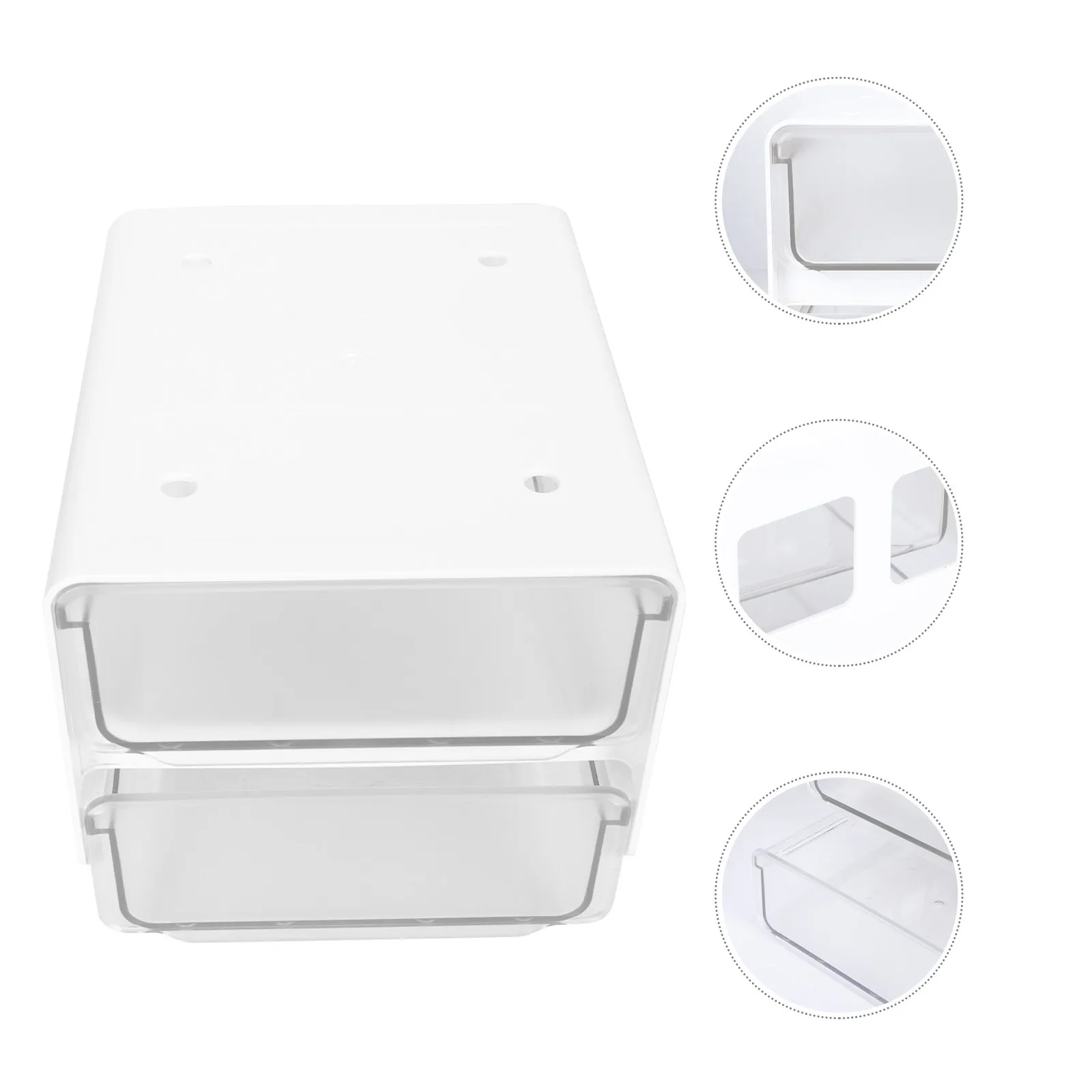 drawer-type-adhesive-under-desk-storage-box-plastic-hidden-organizer-for-stationery-pens-jewelry-files-sundries-office-school