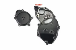 

Motocycle Stator Timing Covers For Kawasaki Ninja ZX-10R 2006-2007