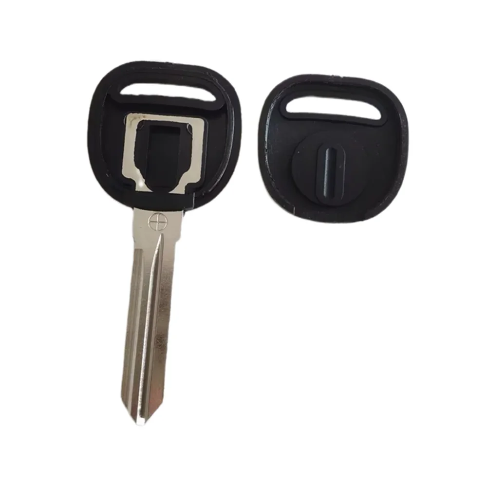 Рисунок 2 - сменный Автомобильный Транспондер