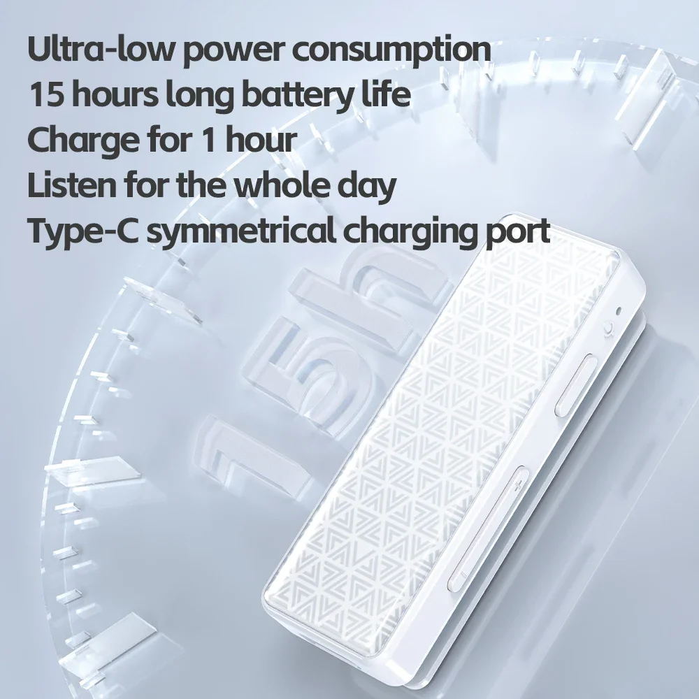 Thumbnail 4 - #76 Ranked Headphone Amplifiers Picks in 2026