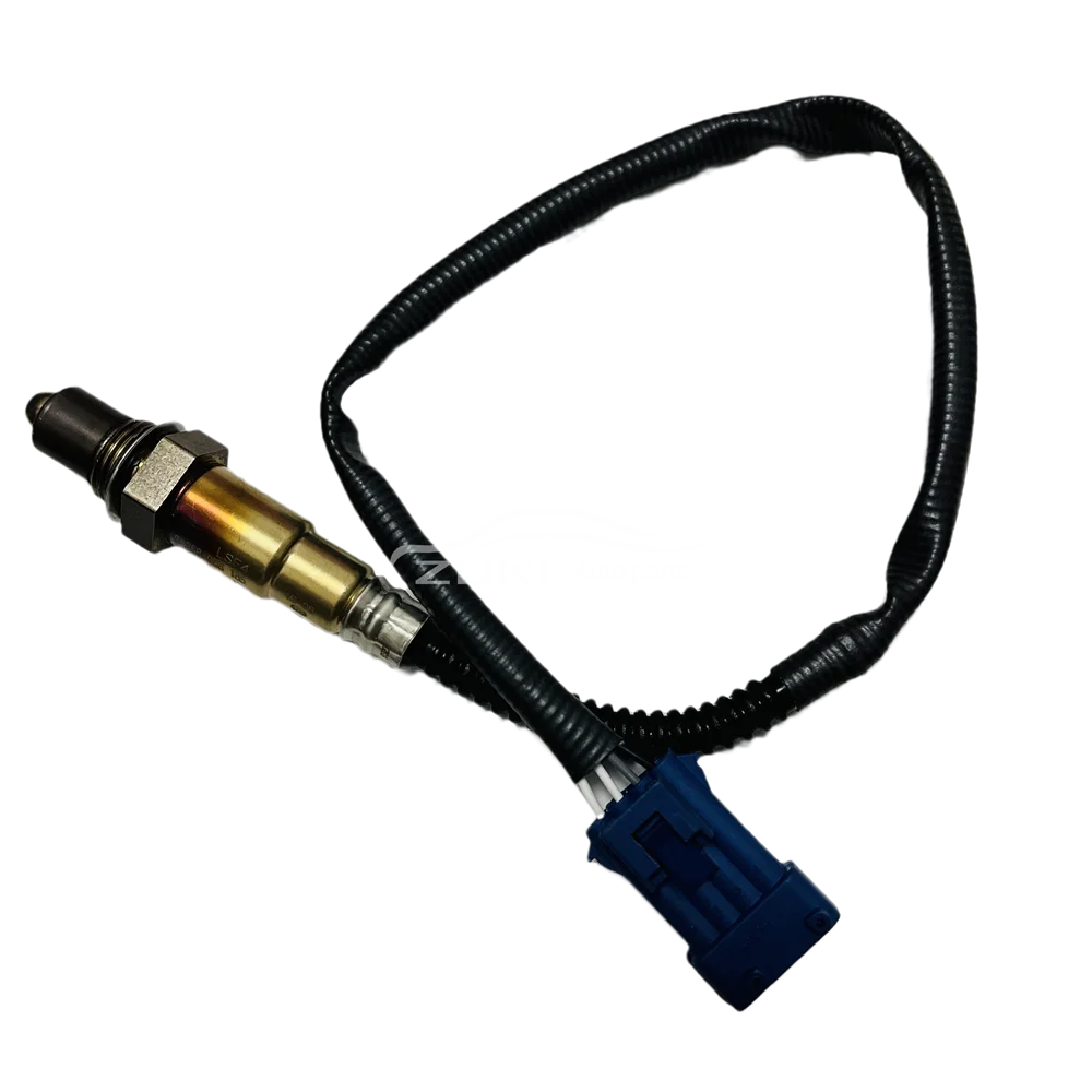 High Quality Oxygen Sensor For DFM Zna Succe 1.6