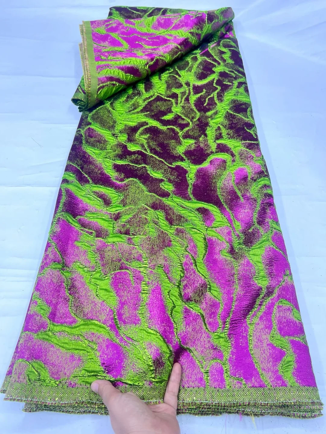 tela-de-encaje-africana-brocada-jacquard-telas-de-encaje-damasco-nigerianas-Ultima-moda-2026-para-vestidos-de-noche-para-mujer-alta-calidad-5-yardas