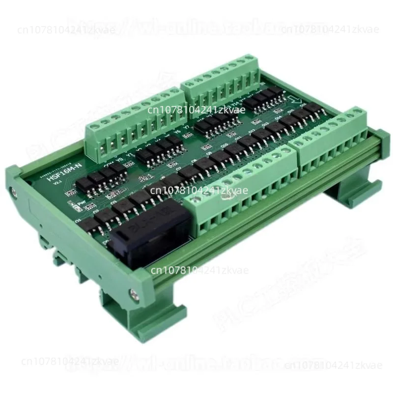 kc868 relay board controller support curtain control wireless remoter control 34 buttons switch panel module