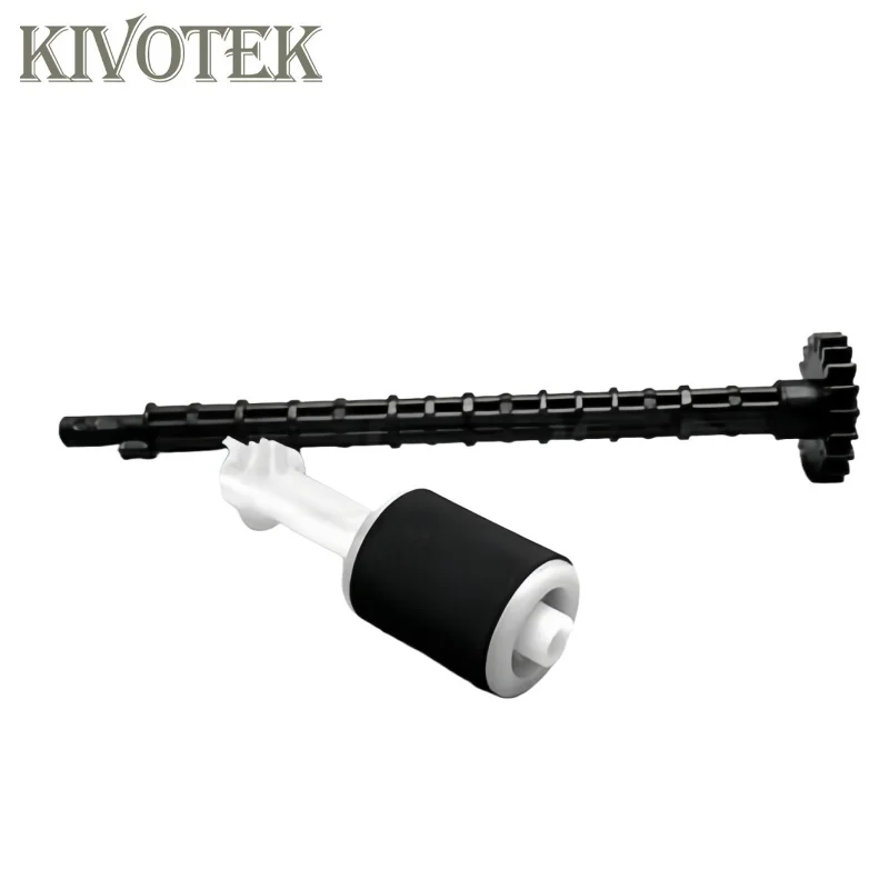 

Ролик захвата колеса подачи бумаги для HP132A M227 M132SNW 134, детали принтера