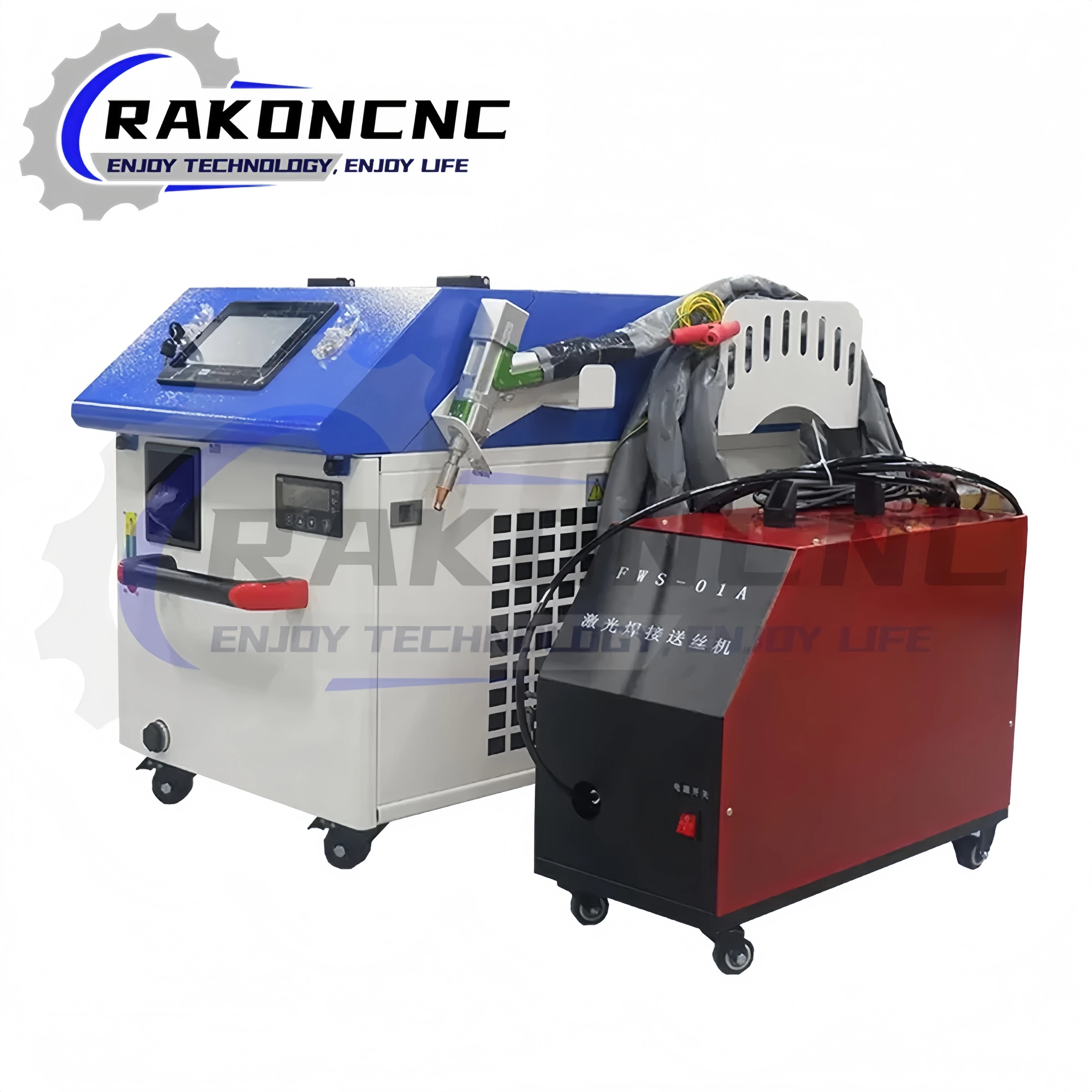 3000 Вт большая мощность лазерная сварка для очистки дверной ручки из нержавеющей стали металлический мир лазерный сварочный аппарат медь