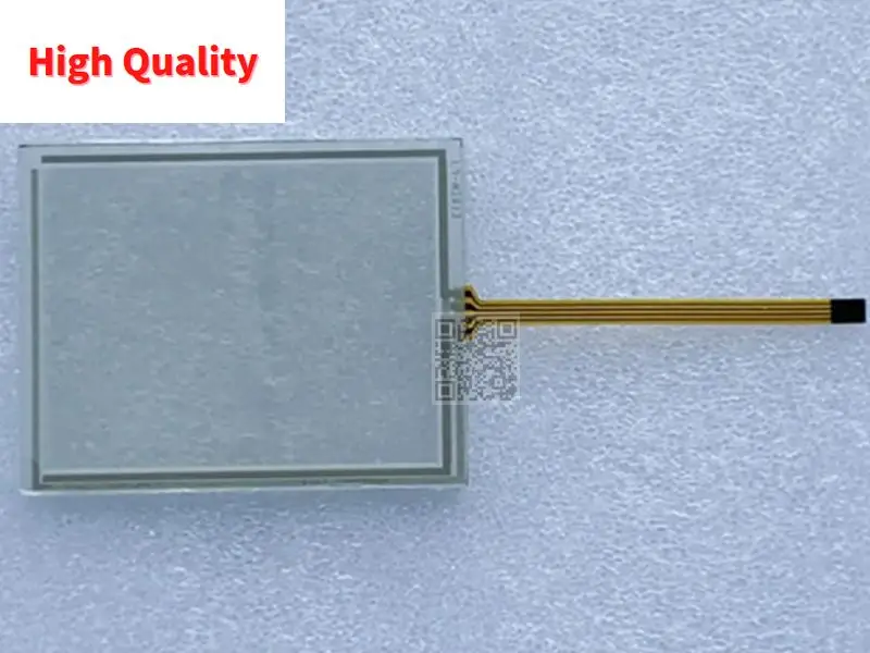 

New Touch Pad Glass For A5E01627844-UV