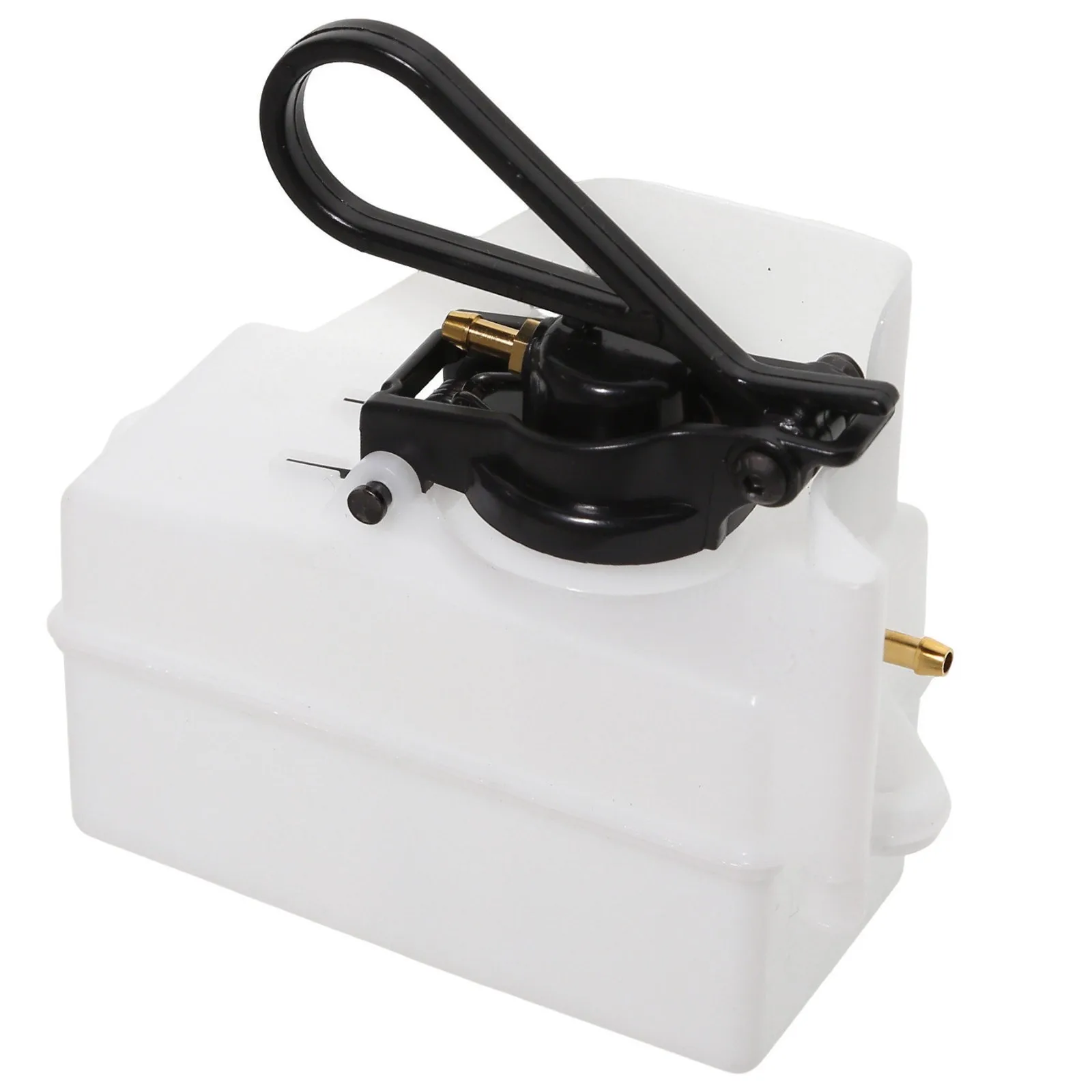 1-8-nitro-buggy-fuel-tank-if444c-for-kyosho-mp9-mp10-mp11