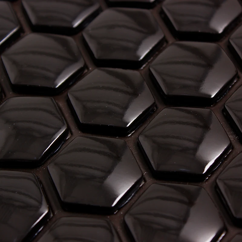 New Product Korea Tourmaline Mat Far Infrared Therapy Mat PEMF Tourmaline Heating Mattress Mat