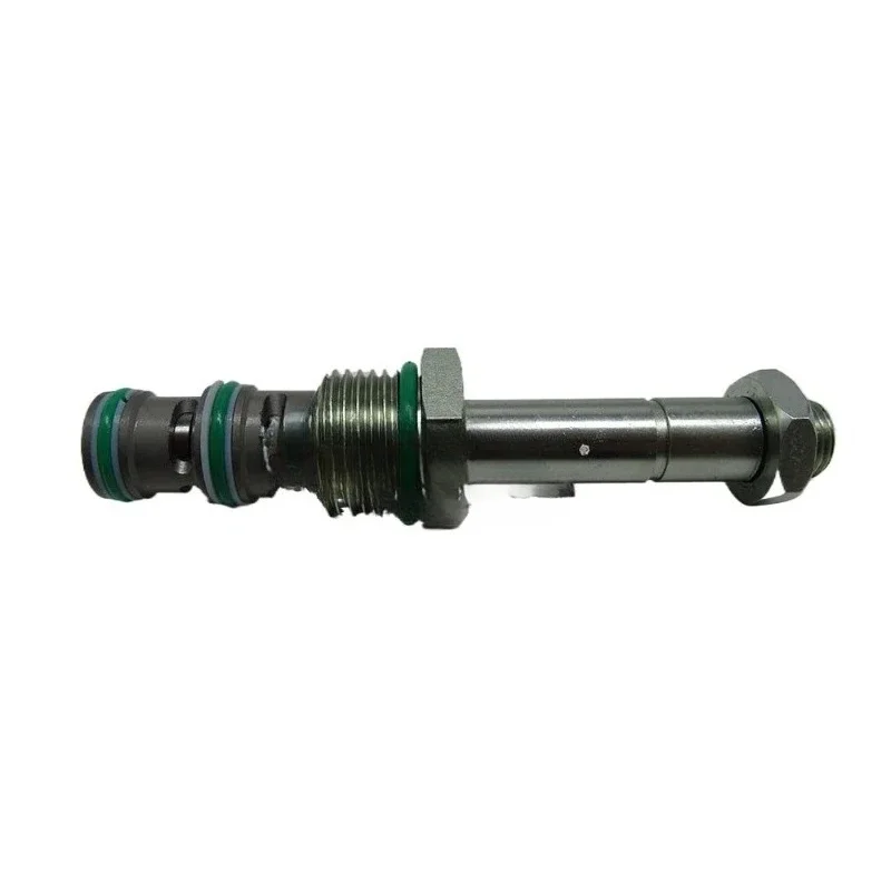 XKBL-00003 13MM Solenoid Valve Spool For Hyundai R215-7 Engine