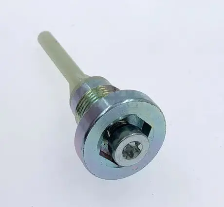 Transmission Drain Plug for Dongfeng Fengshen AX7 6-Speed Automatic