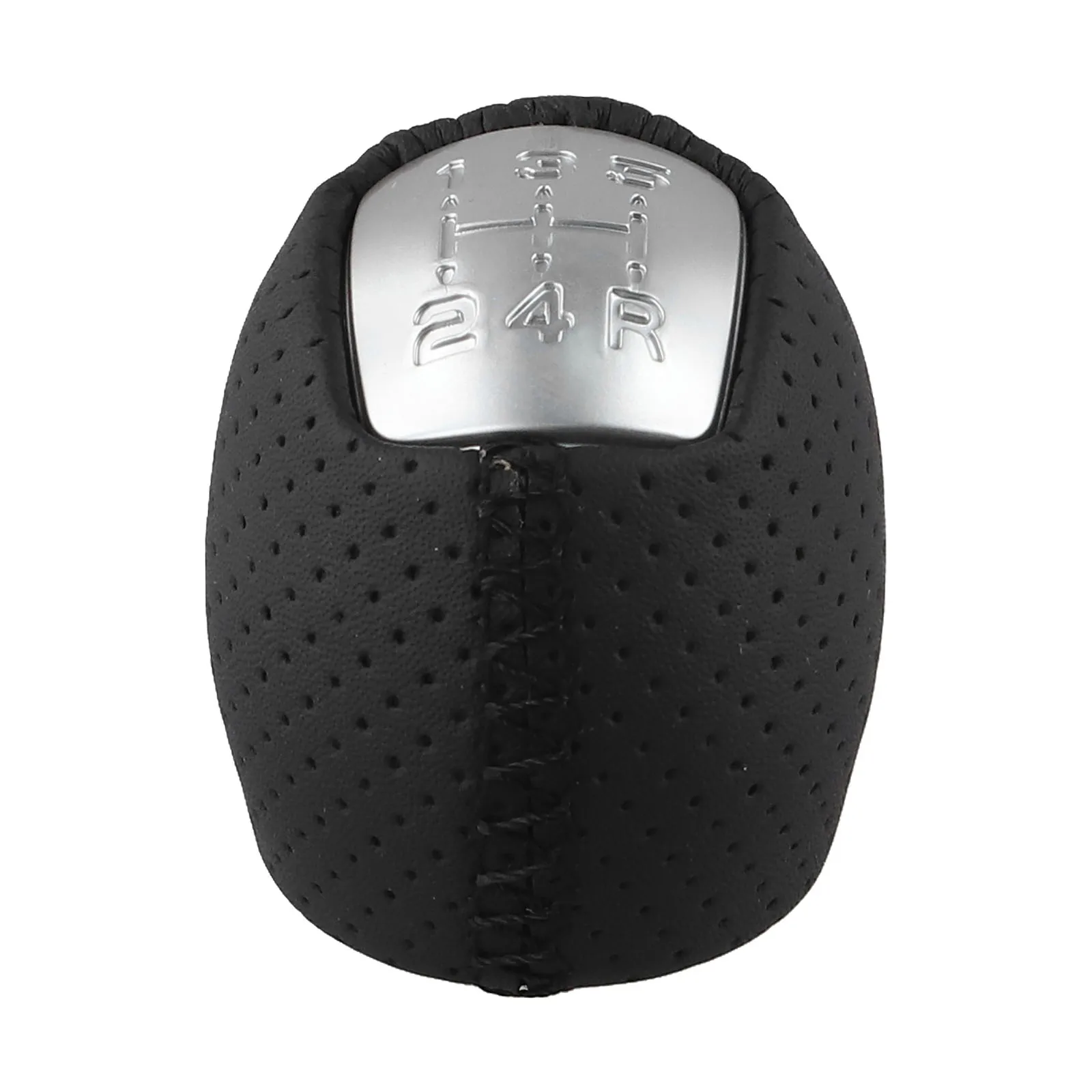 

Для Iveco для Daily IV V VI 0617, эргономичный рычаг переключения передач с надежной гарантией посадки и простой процесс обновления