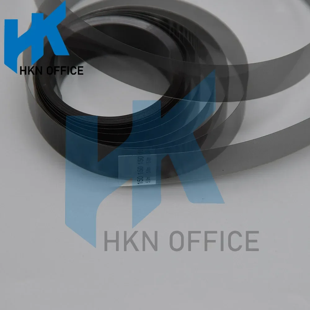 1PC 360dpi 2.7M 3.6M 4.5M Encoder Strip compatible for Solvent UV DTF Printer 150LPI