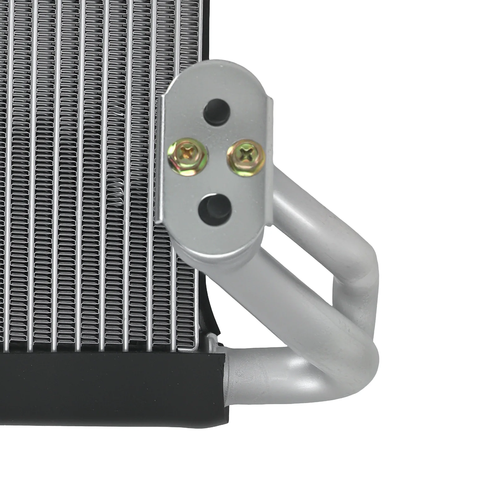 Front A/C Evaporator for Nissan Rogue 2014-2020 272804BA0A Aluminum Core 4712178