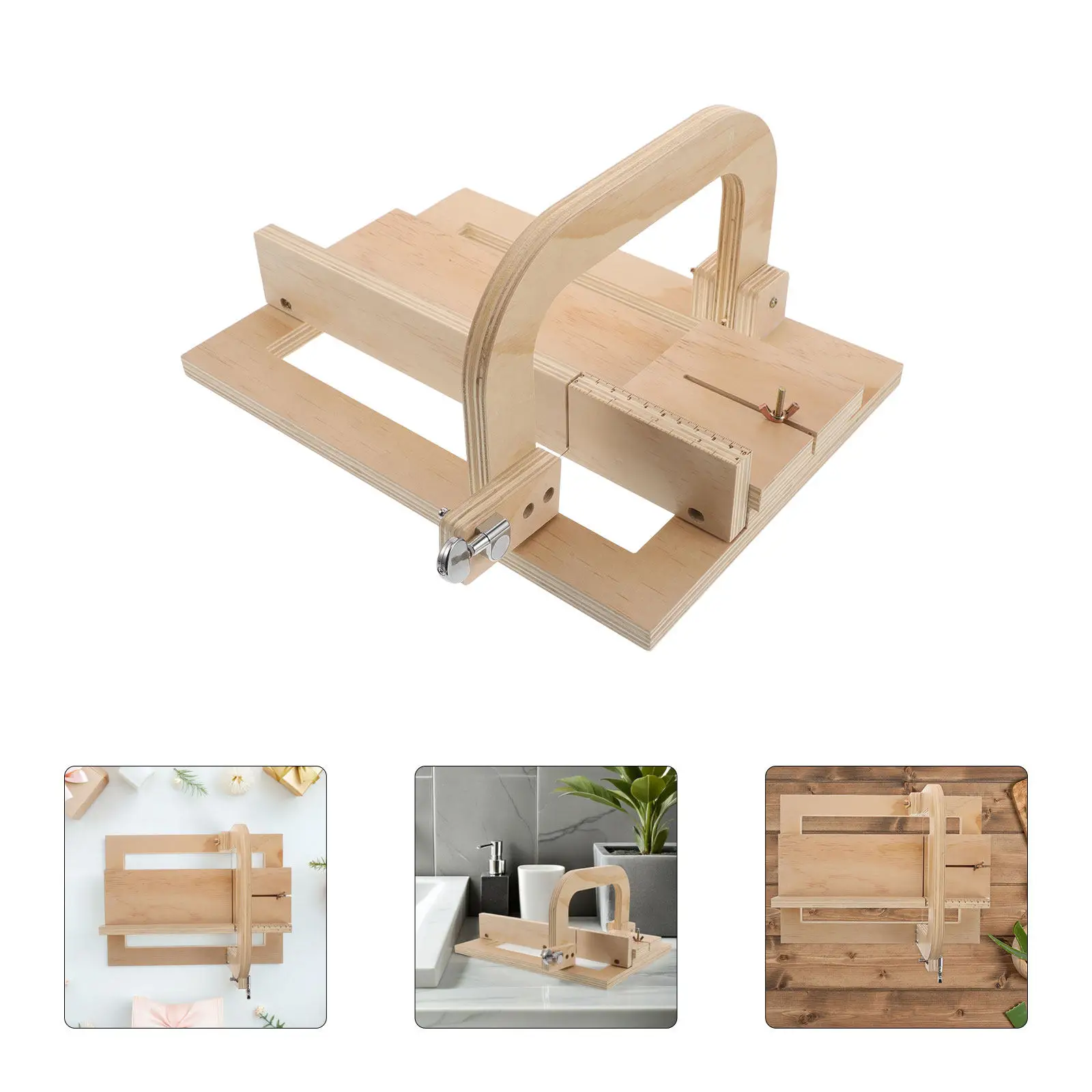 cortador-de-jabon-de-madera-con-alambre-metalico-ajustable-herramienta-para-cortar-jabon-artesanal-ideal-para-proyectos-de-corte-de-queso-y-para-usar-en-la-ducha