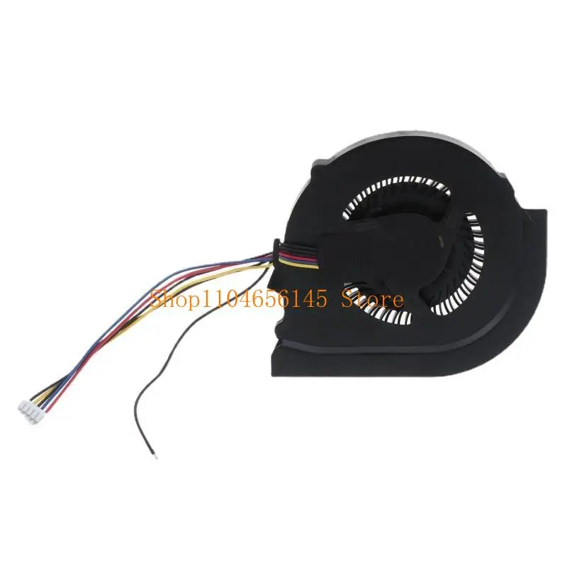 5Asd Cpu Cooling Fa…