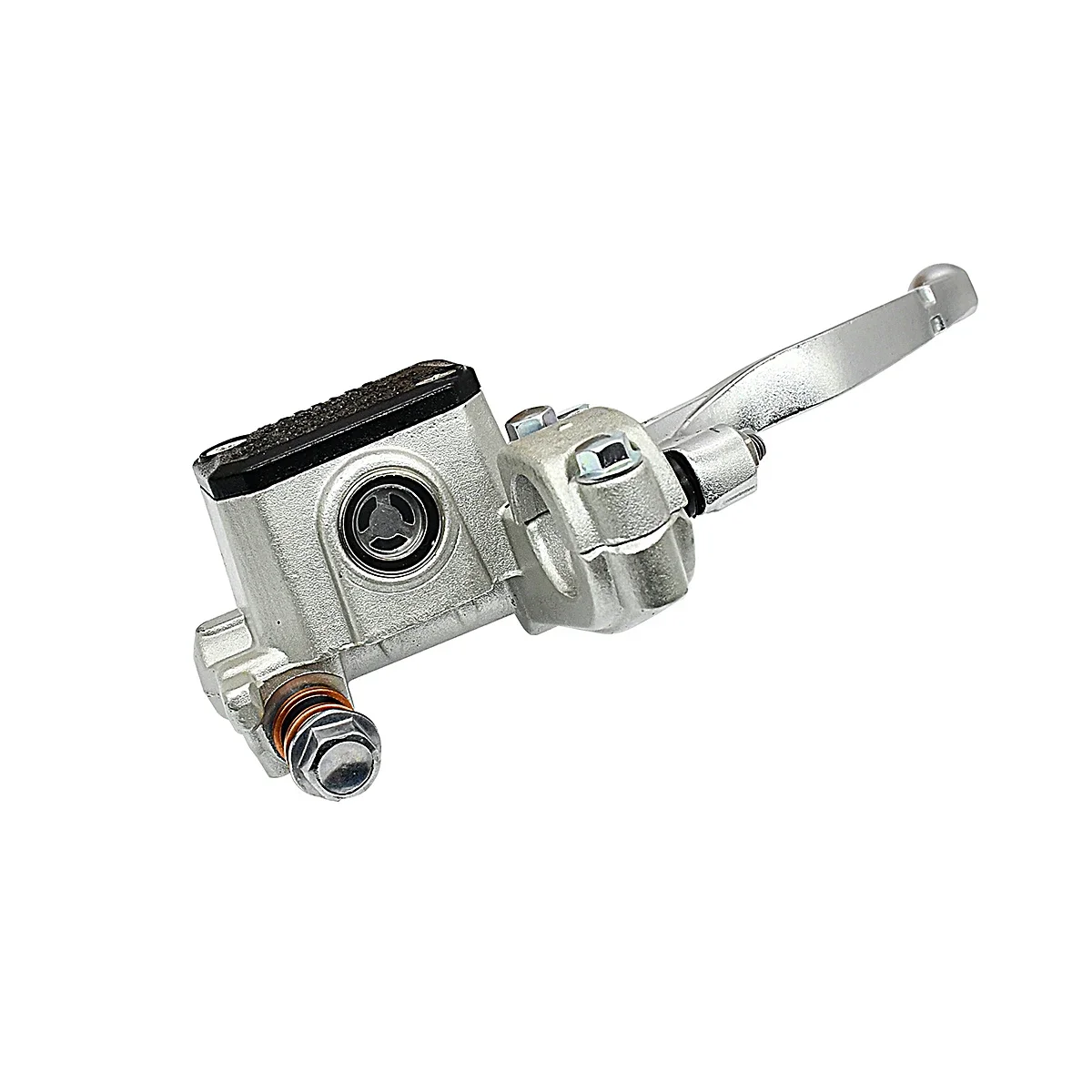 Motorcycle Front Brake Master Cylinder Lever For BETA RR ENDURO 125 250 350 390 400 430 450 480 2T Xtrainer 300 2015-2019 2020