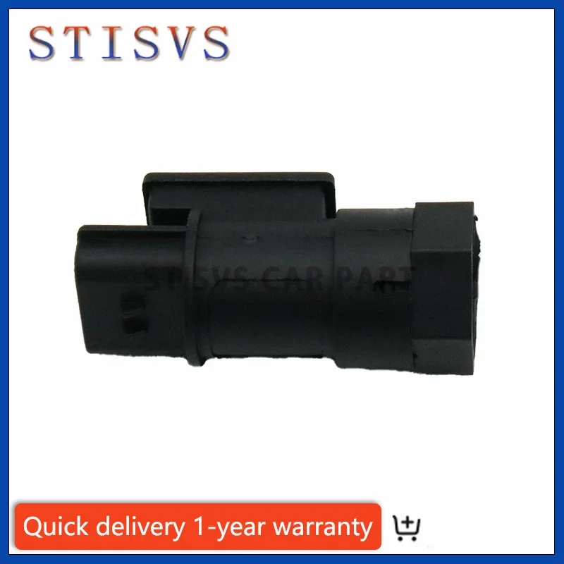 YBE 100520   Geschwindigkeit Kilometerzähler Sensor Für Land Rover Freelander Honda Accord Civic Mg Mgf Tf Zr Zs Rover 78410-S37-D00 YBE 100520 L