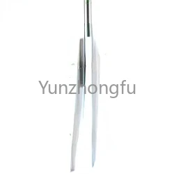 Use Model 106 20inch 700C Wheel High Quality  Suspension Fork Used For Leisure